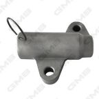 Натяжний пристрій trooper iii 3.5 00-04 isuzu