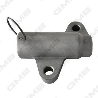 Натяжний пристрій trooper iii 3.5 00-04 isuzu