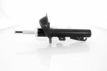 Амортизатор передний Mondeo II 96- (олл.)