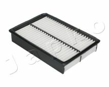 Фільтр повітряний