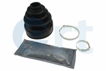 К-т пыльника ШРУС внутр. 24*98*103 CITROEN FIAT К-т пыльника ШРУС внутр. 24*98*103 CITROEN FIAT