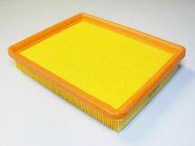 Воздушный фильтр