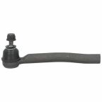 Наконечник рулевой тяги Наконечник рулевой тяги