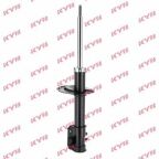 Амортизатор