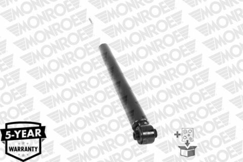 MONROE DB Амортизатор OESpectrum задній W211 02- MONROE DB Амортизатор OESpectrum задній W211 02-