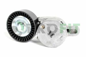 Ролик модуля натяжителя ремня