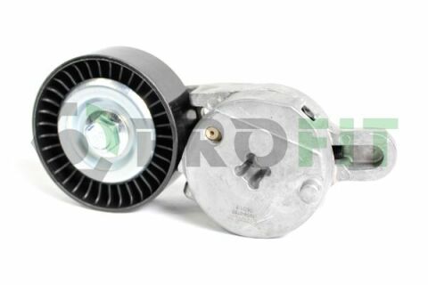 Ролик модуля натягувача ременя