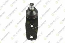 TEKNOROT RENAULT Кульова опора R11/19/21, Clio, Kangoo, Megane, Rapid TEKNOROT RENAULT Кульова опора R11/19/21, Clio, Kangoo, Megane, Rapid