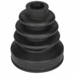 Пыльник приводного вала