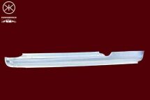 Поріг прав. 3-дв.