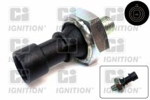 Датчик давления масла