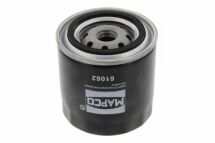 Масляный фильтр