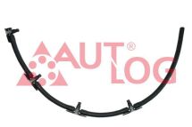 Шланг топливной системы