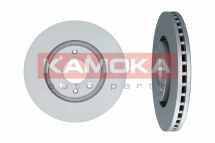 Гальмiвнi диски Гальмiвнi диски