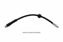 RENAULT Торм.шланг передн. LAGUNA III 07-