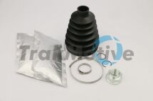 Комплект пильників ШРКШ внутрішніх Honda Accord VII 2.0 2003–2008, Civic VIII Hatchback (FN, FK) Type R 2006–, Stream (RN) 2.0 16V (RN3) 2001–2006