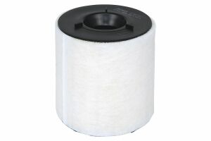 Повітряний фільтр