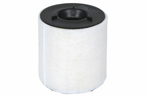 Повітряний фільтр