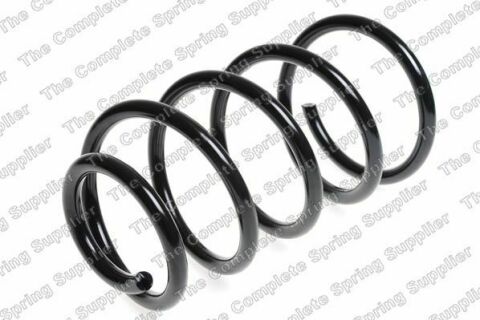 Пружина (передня) Ford Kuga I 2.0TDCI 08-12 (позашляховик) Пружина (передня) Ford Kuga I 2.0TDCI 08-12 (позашляховик)