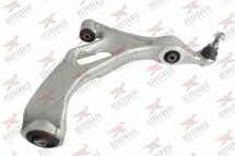 Важіль пiдвiски