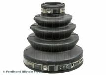 Комплект пыльника, приводной вал