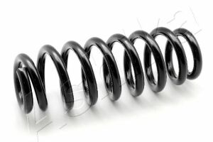 Пружина задняя SUZUKI GRAND VITARA II 05-D16/121 L340 L/R