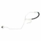 Гальмівний шланг Гальмівний шланг