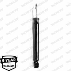 Амортизатор газовый задний Volkswagen Golf V Plus, Passat 2005– Амортизатор газовый задний Volkswagen Golf V Plus, Passat 2005–