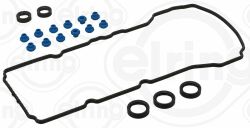 Набір прокладок клап. кришки (ліво) EDGE 3.5 06-, EXPLORER 3.5 10-, MUSTANG 3.7 10- FORD
