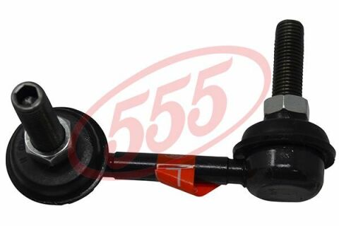 Стабілізатор (стійки)