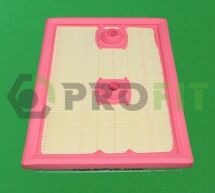 Повітряний фільтр Повітряний фільтр