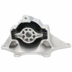 Опора двигателя Опора двигателя