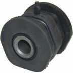 Сайлентблок Сайлентблок