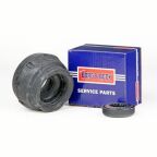 Опора амортизатора