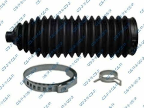Пильник рейки рульової BMW 2 (F44/F45/F46)/X1 (F48)/X3 (F39) 14- Пильник рейки рульової BMW 2 (F44/F45/F46)/X1 (F48)/X3 (F39) 14-