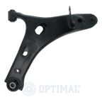 Важіль підвіски