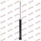 Амортизатор подвески