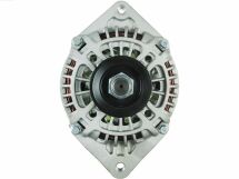 Генератор Генератор