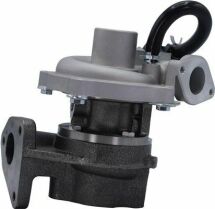 Турбіна doblo,panda 1.3jtd,opel corsa 1.3cdti 04- Турбіна doblo,panda 1.3jtd,opel corsa 1.3cdti 04-