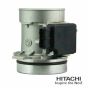 HITACHI FORD Расходомер воздуха Escort,Mondeo,Galaxy,Scorpio 1.6/2.3 93-, фото 1 - інтерент-магазин Auto-Mechanic