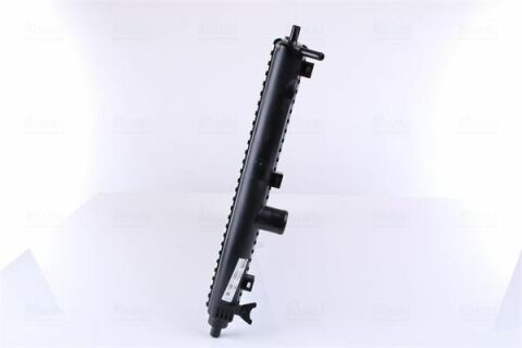 Радиатор DW LANOS(97-)1.3 i(+)[OE P96351263]