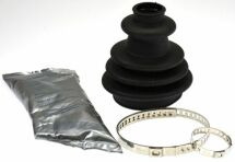 Ремкомплект пильовика ШРУСа Ремкомплект пильовика ШРУСа