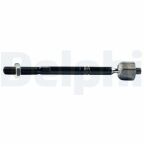 Тяга рульова TESLA MODEL S 12-(298мм) м18х1, 5/м16х1, 5