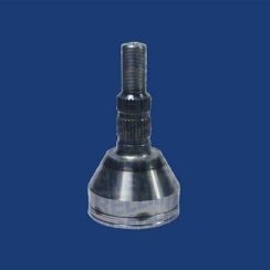 ШРУС наружный правый Opel Vectra C 1.8, 2.2, 2.0 DTI 2002– ШРУС наружный правый Opel Vectra C 1.8, 2.2, 2.0 DTI 2002–