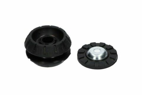 KAVO PARTS NISSAN Подушка амортизатора передн. Micra IV 10-