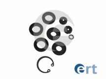 Ремкомплект главного цилиндра тормозного Nissan Sunny к 95