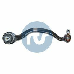Рычаг подвески (передний/снизу/спереди) (R) BMW X5 (E70/F15/F85)/X6 (E71/E72/F16/F86) 06-19