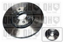 Гальмiвнi диски Гальмiвнi диски