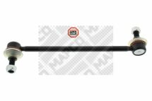 Стійка стабілізатора передня