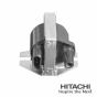 HITACHI FIAT Катушка зажигания Croma,Fiorino,Tempra,Tipo,Lancia, фото 1 - интернет-магазин Auto-Mechanic